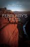 [Manny Rivera 02] • February's Files